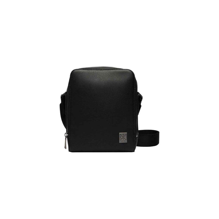 Calvin Klein - Calvin Klein Men Bag