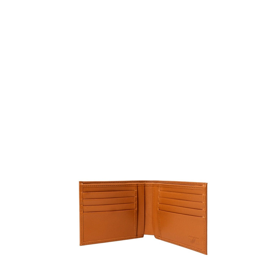 Alviero Martini Prima Classe - Alviero Martini Prima Classe Men Wallet