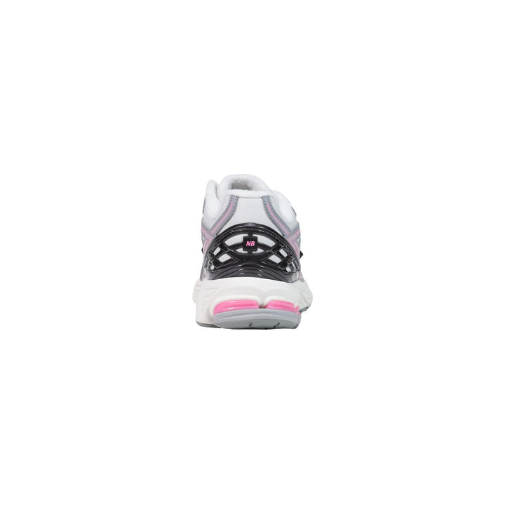 New Balance - New Balance Women Sneakers