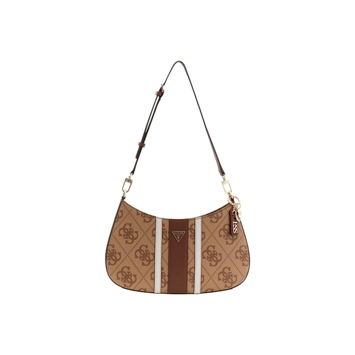 Guess - Guess  Women Bag