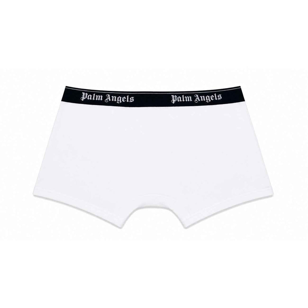 Palm Angels - Palm Angels Men Underwear