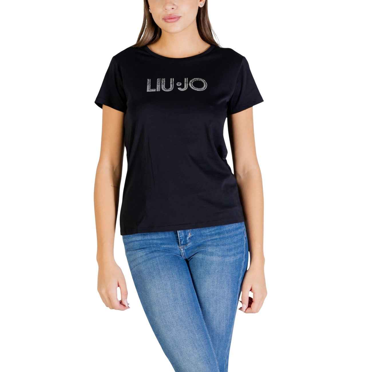 Liu Jo - Liu Jo  Women T-Shirt