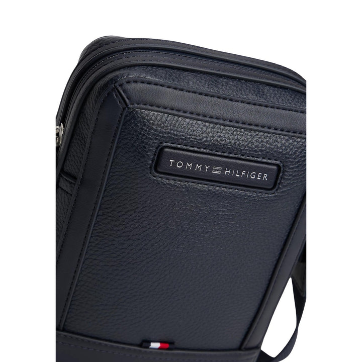 Tommy Hilfiger - Tommy Hilfiger Men Bag