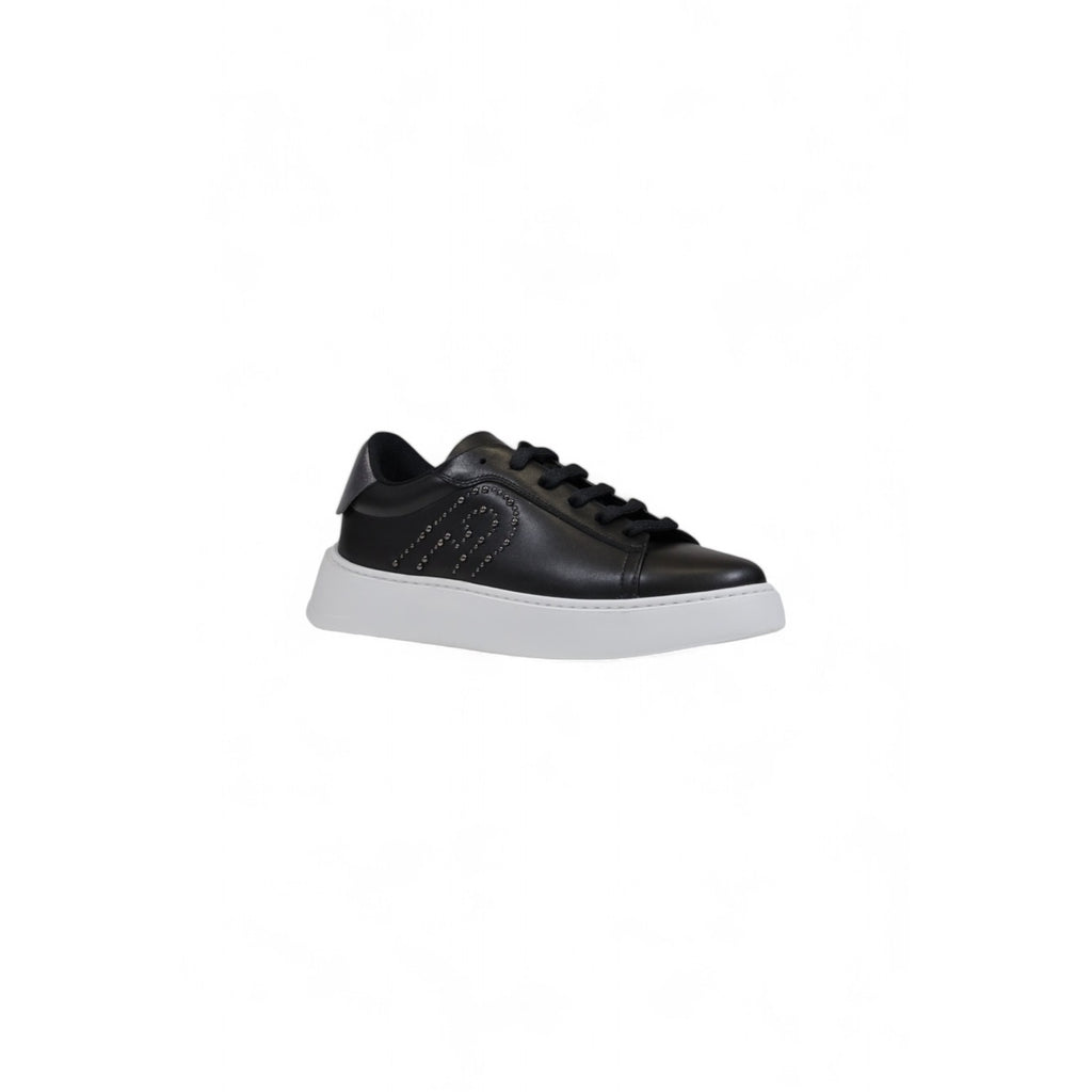 Furla - Furla Women Sneakers