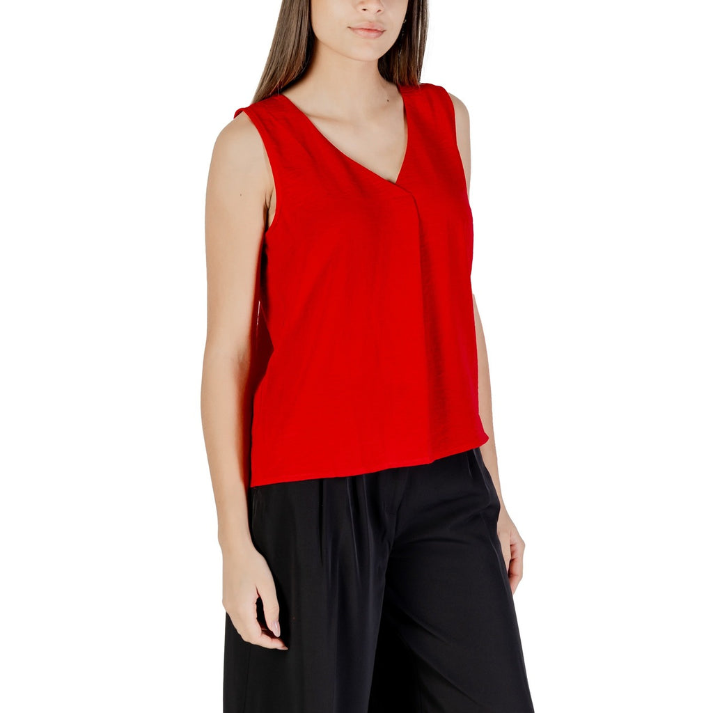 Only - Only  Women Undershirt