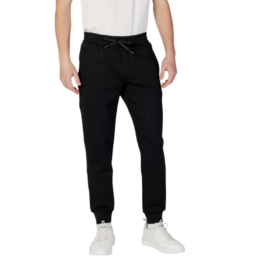 Armani Exchange - Armani Exchange Men Trousers