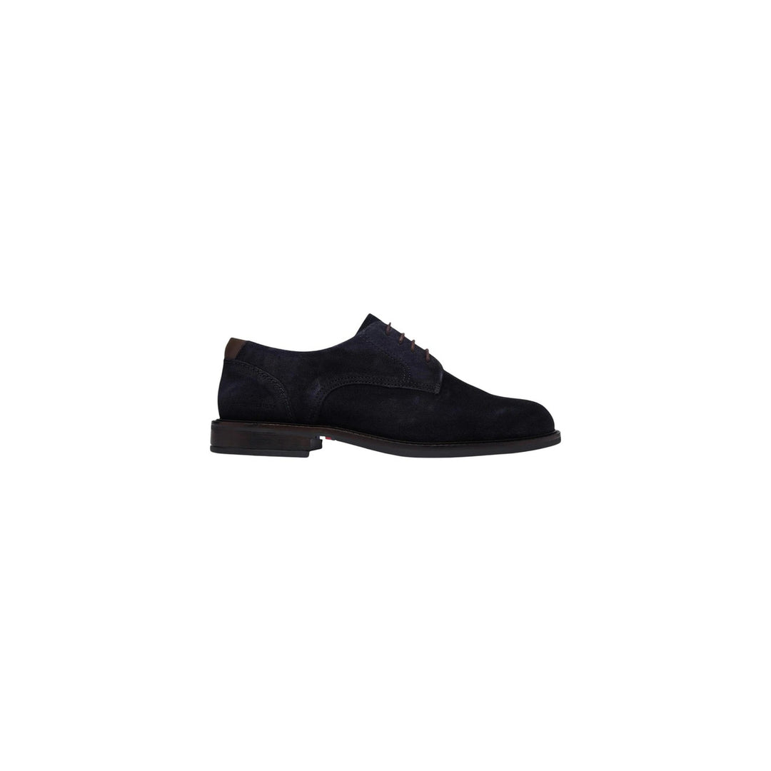 Tommy Hilfiger - Tommy Hilfiger Men Moccassin