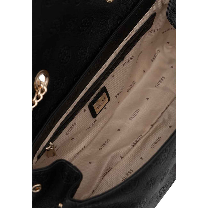 Guess - Guess  Women Bag