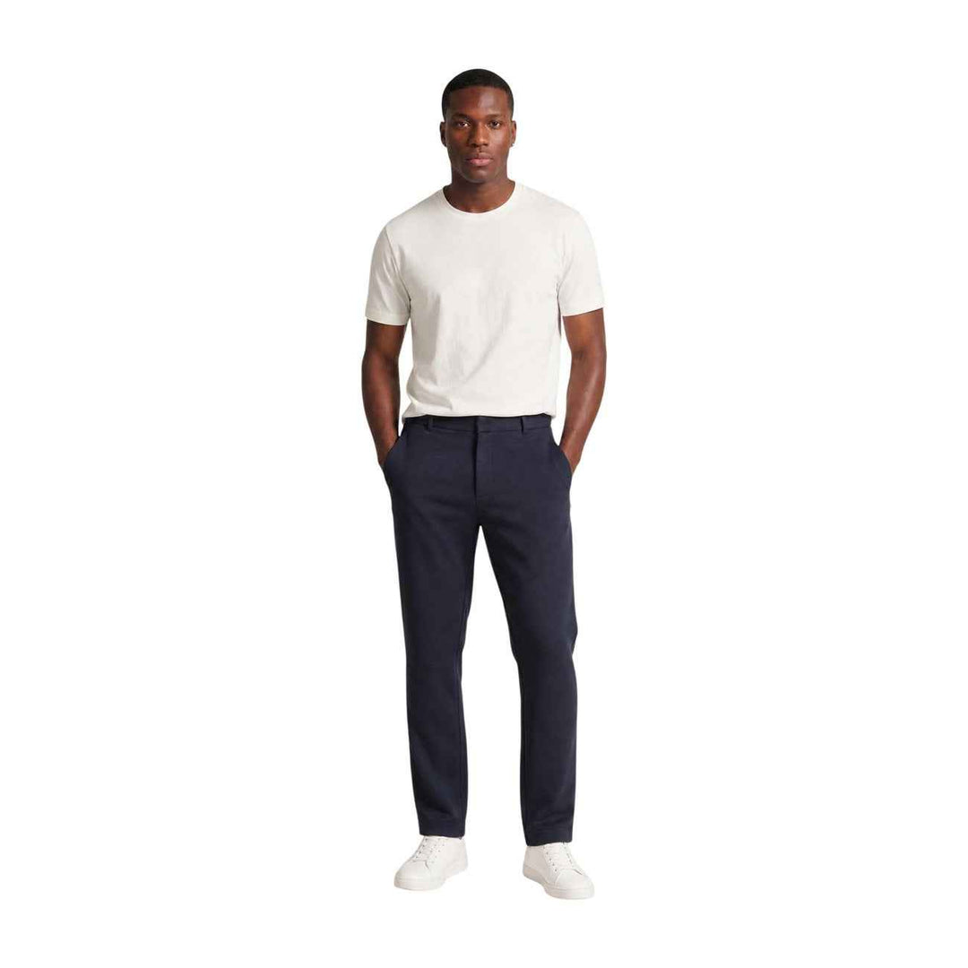 Armani Exchange - Armani Exchange Men Trousers
