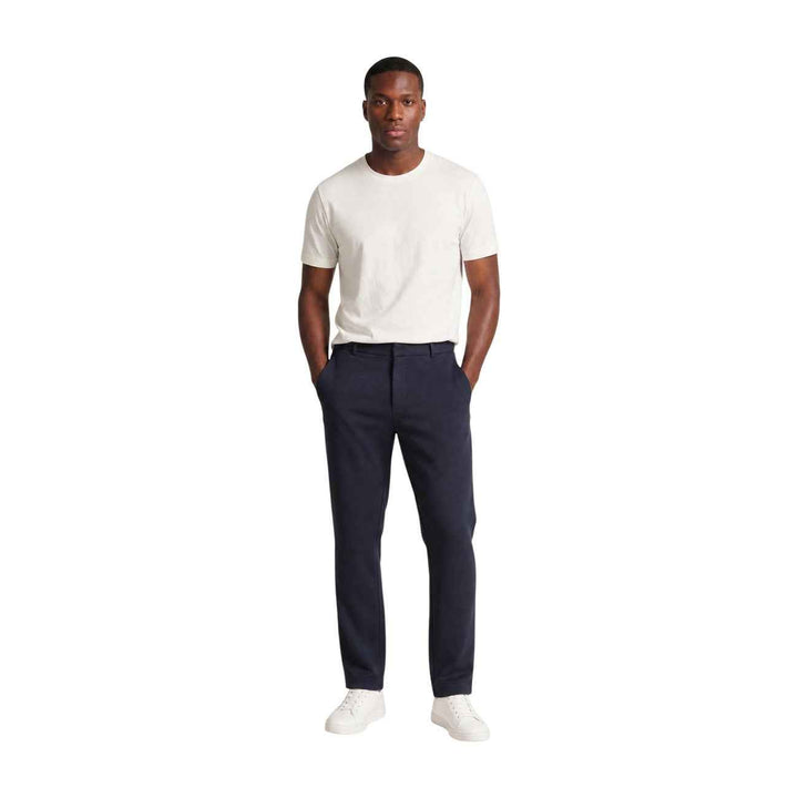 Armani Exchange - Armani Exchange Men Trousers