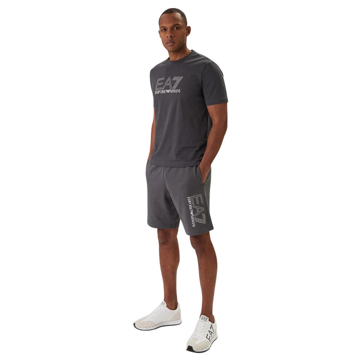 Ea7 - Ea7 Men Shorts