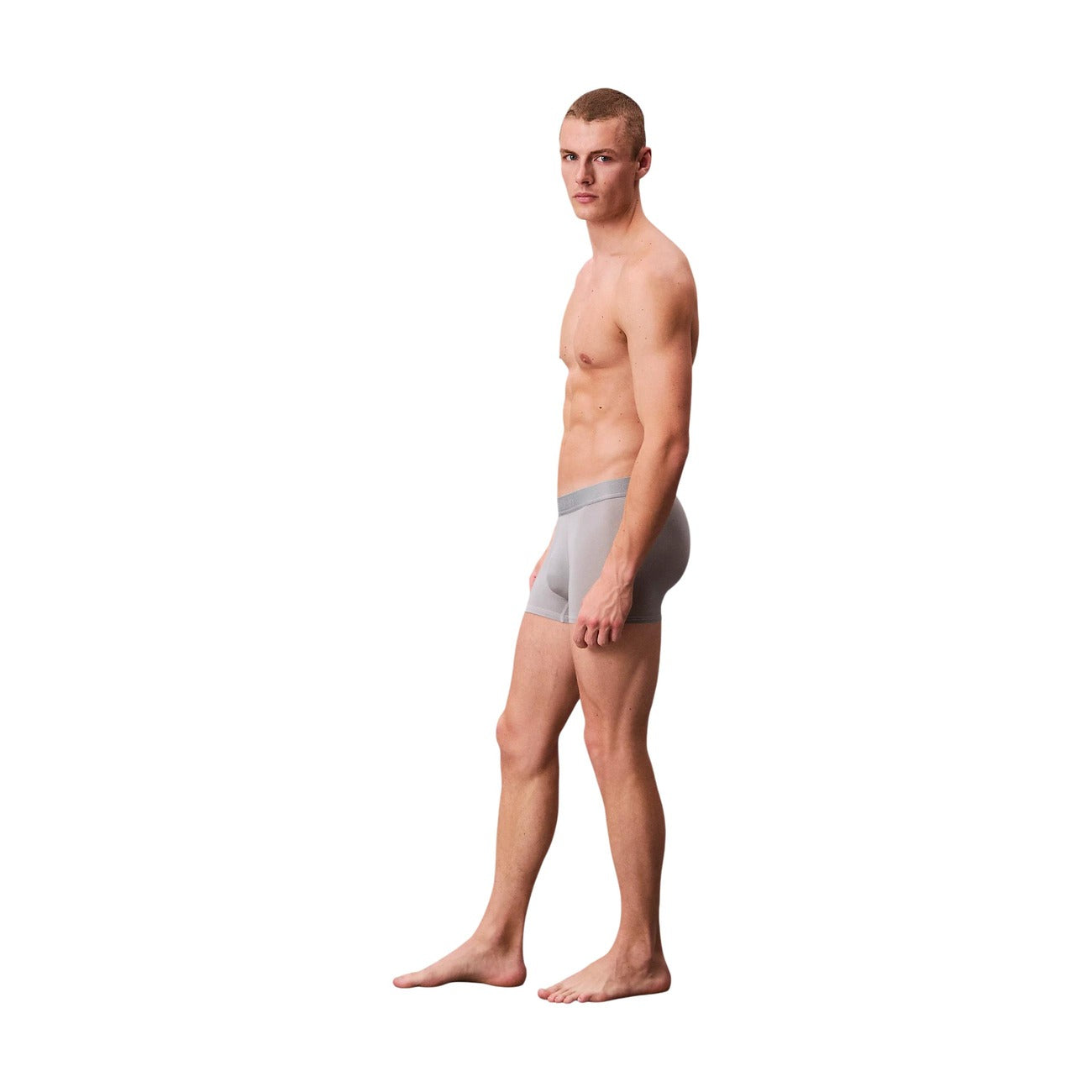 Calvin Klein Underwear - Calvin Klein Underwear Men Underwear