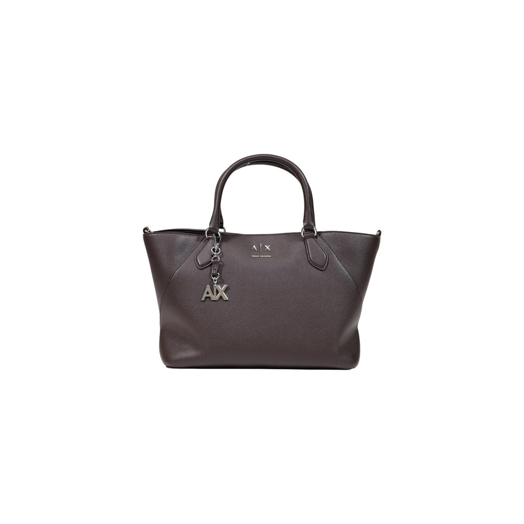 Armani Exchange - Armani Exchange  Women Bag
