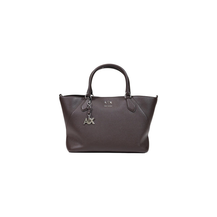 Armani Exchange - Armani Exchange  Women Bag