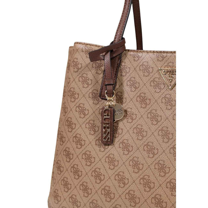 Guess - Guess  Women Bag