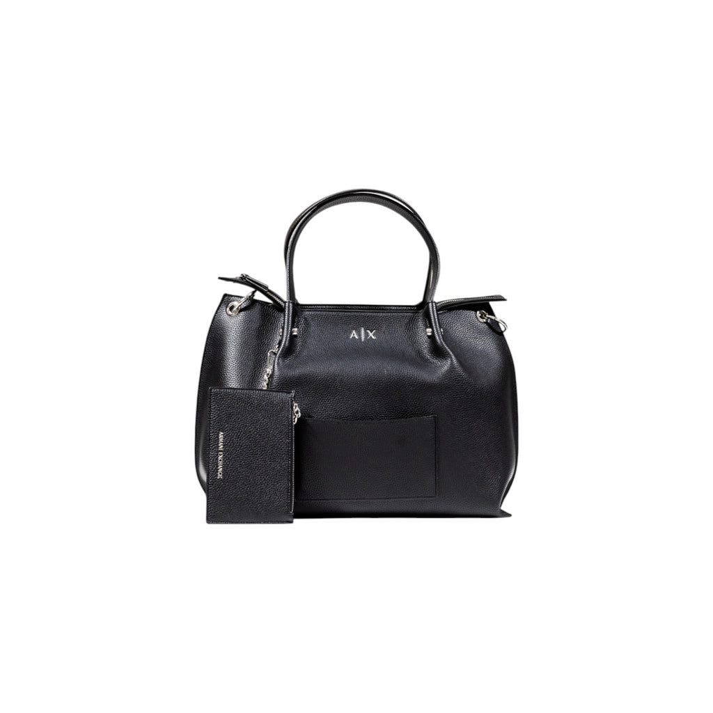 Armani Exchange - Armani Exchange  Women Bag