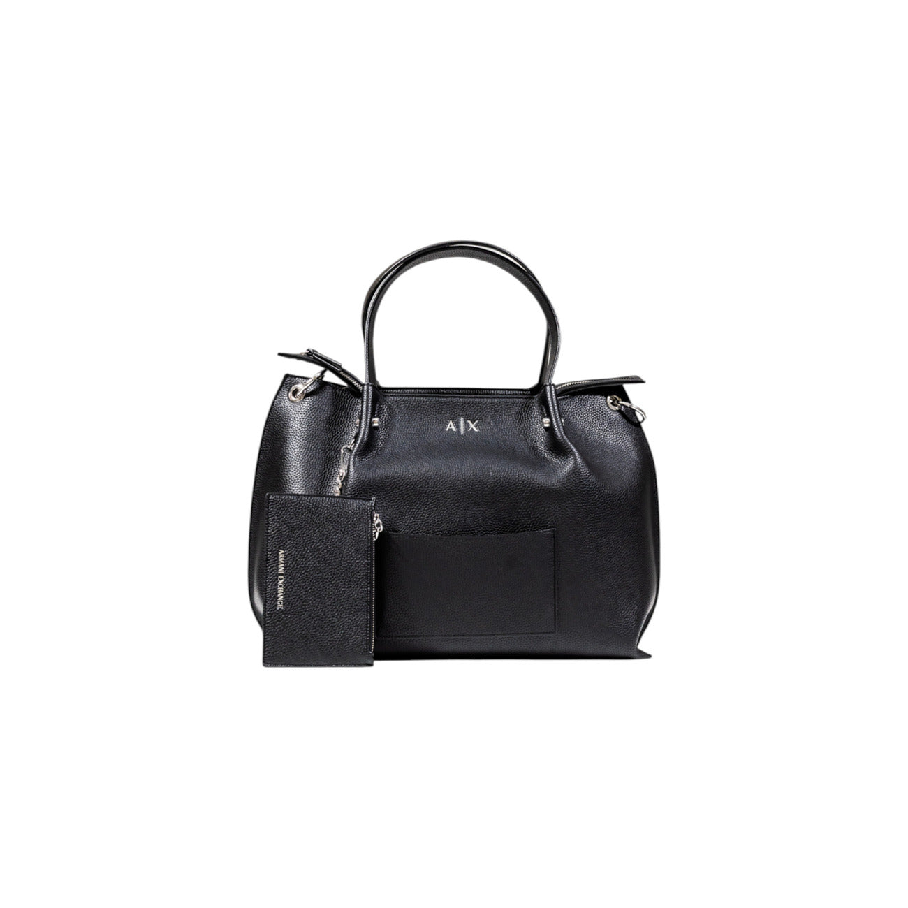 Armani Exchange - Armani Exchange  Women Bag