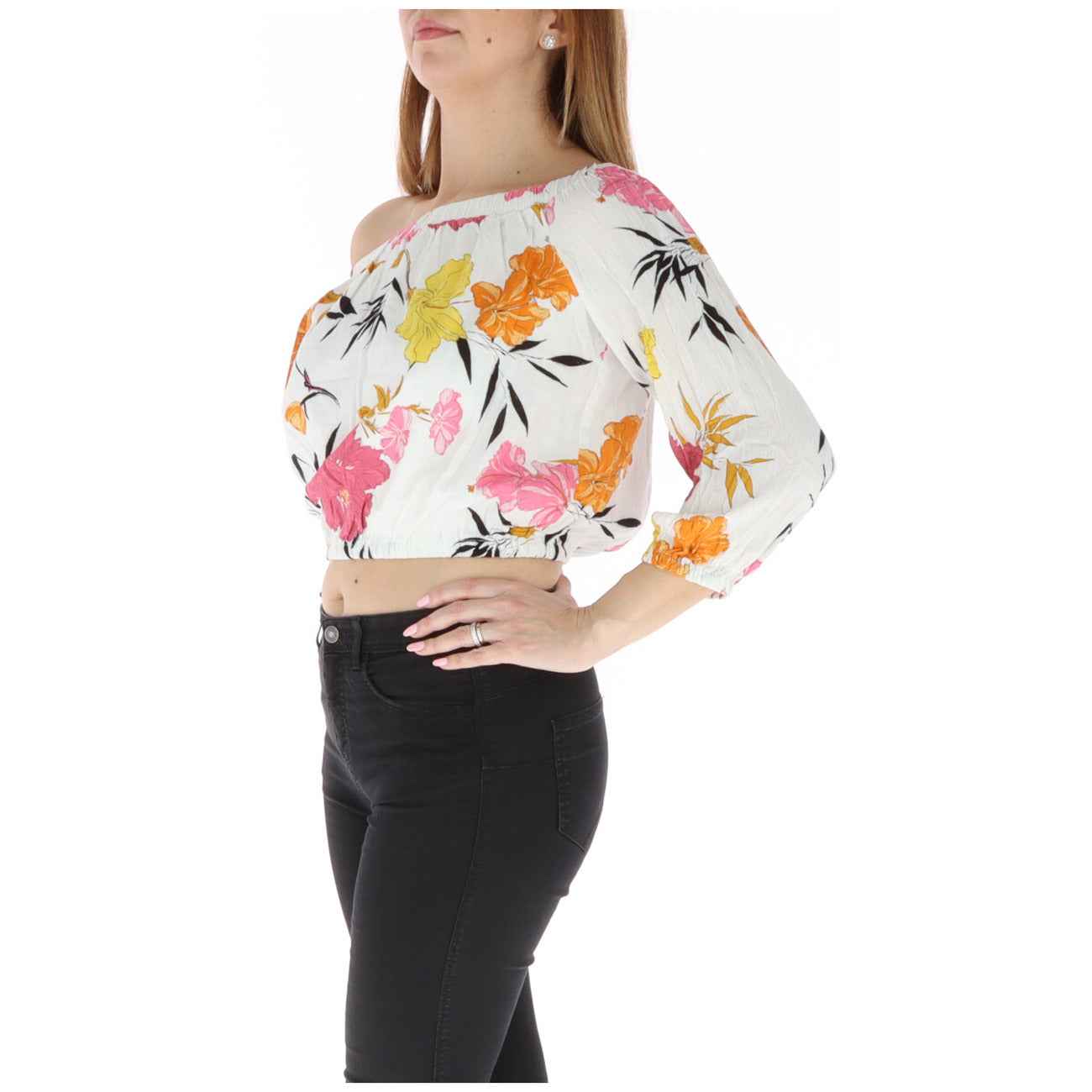 Guess - Guess  Women Top