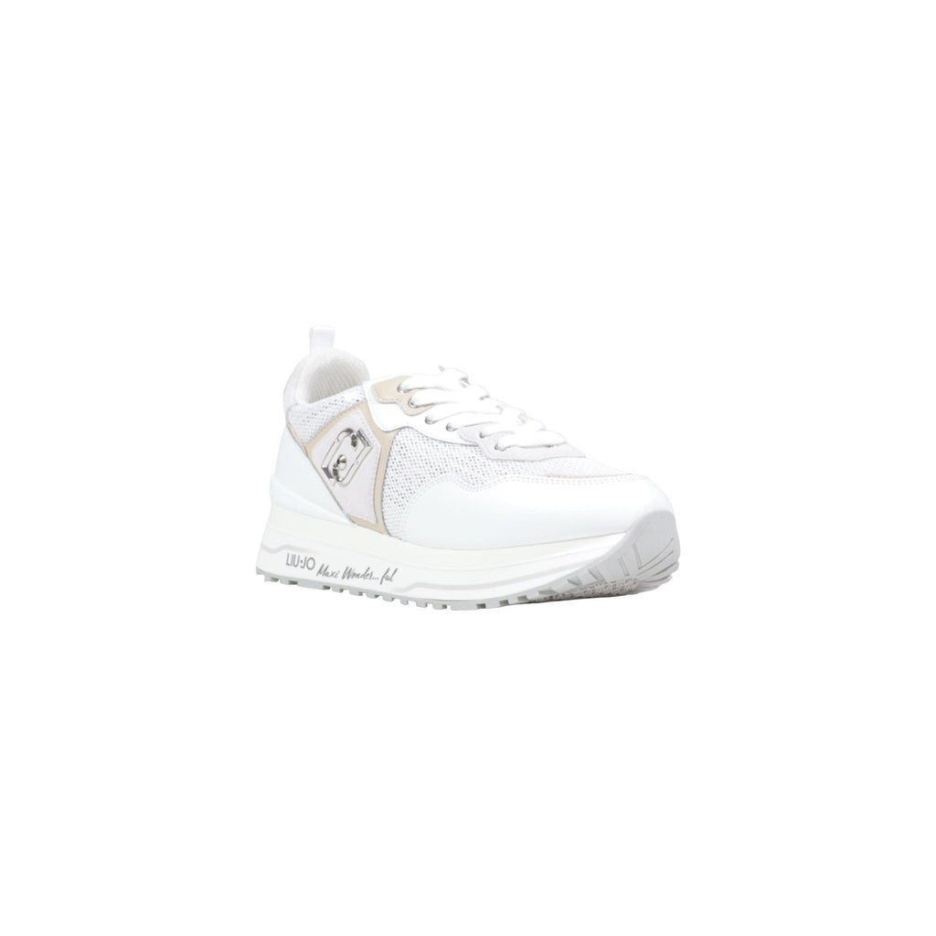 Liu Jo - Liu Jo Women Sneakers