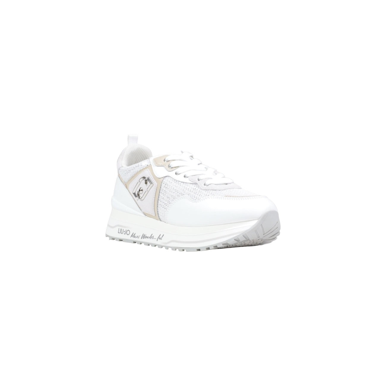 Liu Jo - Liu Jo Women Sneakers