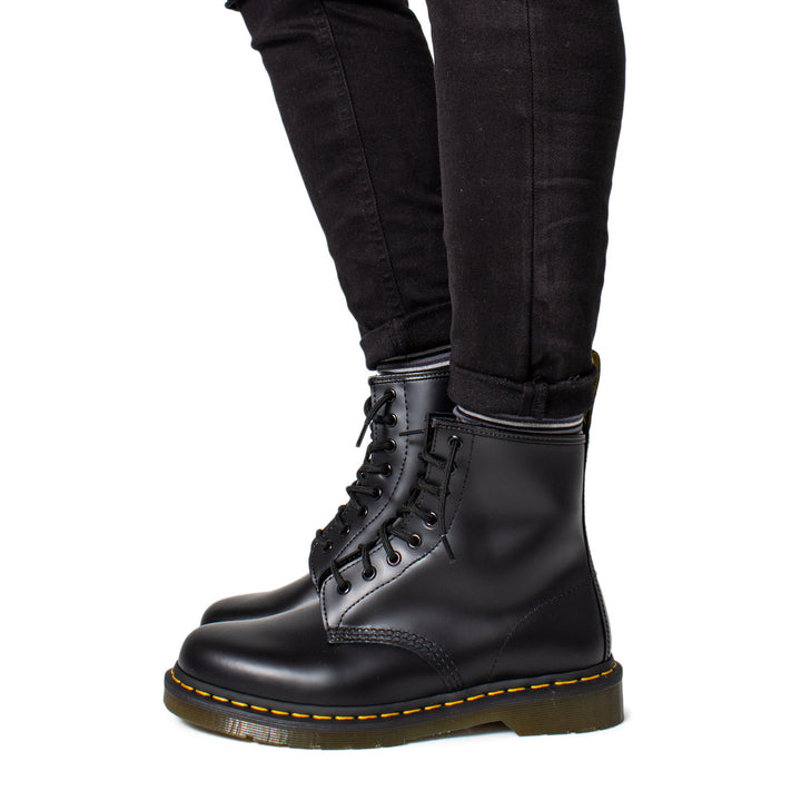 Dr. Martens - Dr. Martens Men Boots