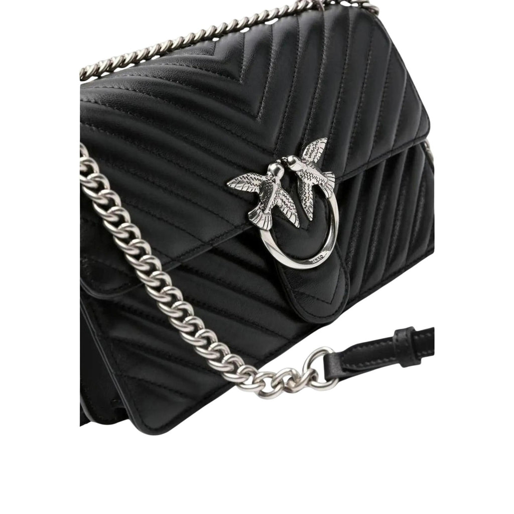 Pinko - Pinko  Women Bag
