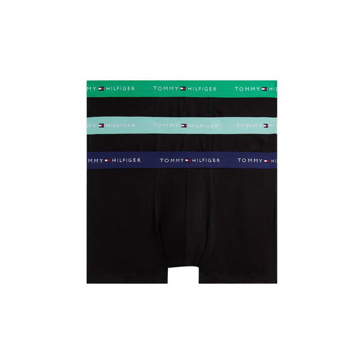 Tommy Hilfiger - Tommy Hilfiger Men Underwear