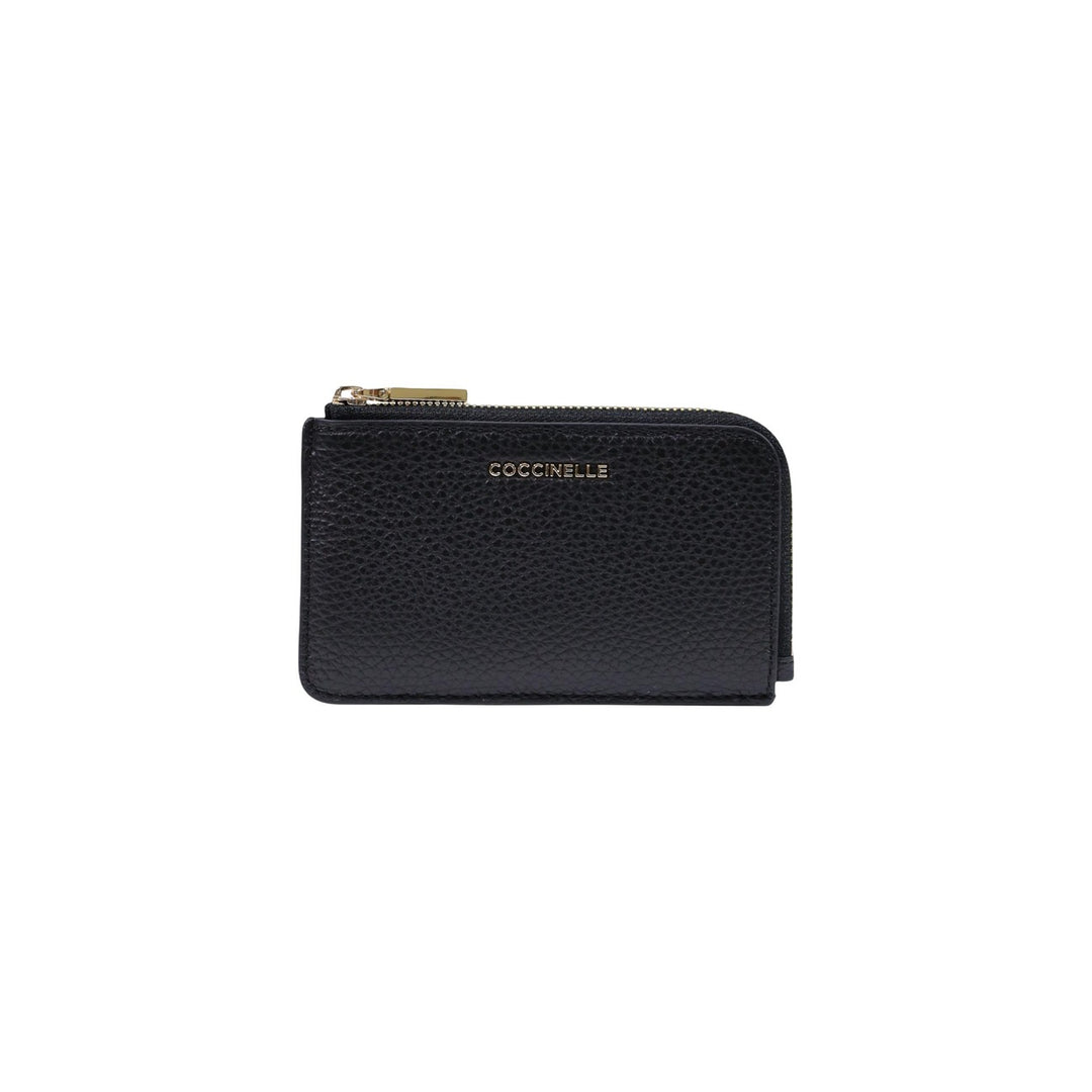 Coccinelle - Coccinelle  Women Wallet