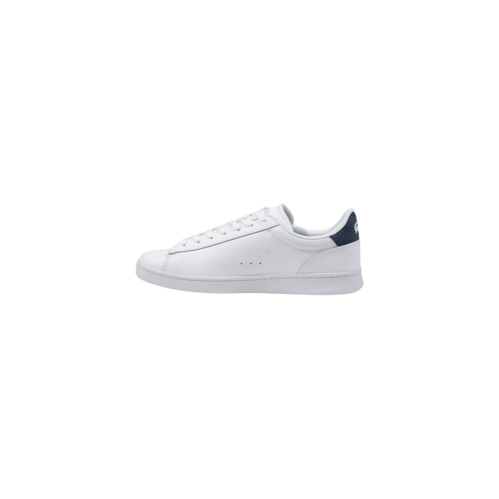 Lacoste - Lacoste Men Sneakers