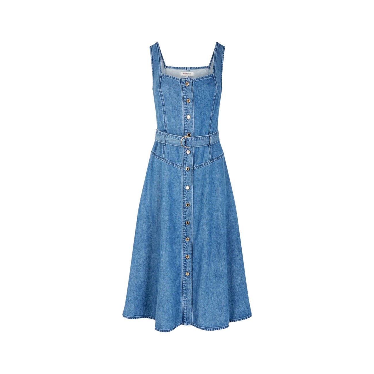 Morgan De Toi - Morgan De Toi  Women Dress
