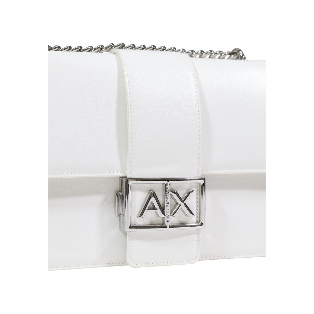 Armani Exchange - Armani Exchange  Women Bag