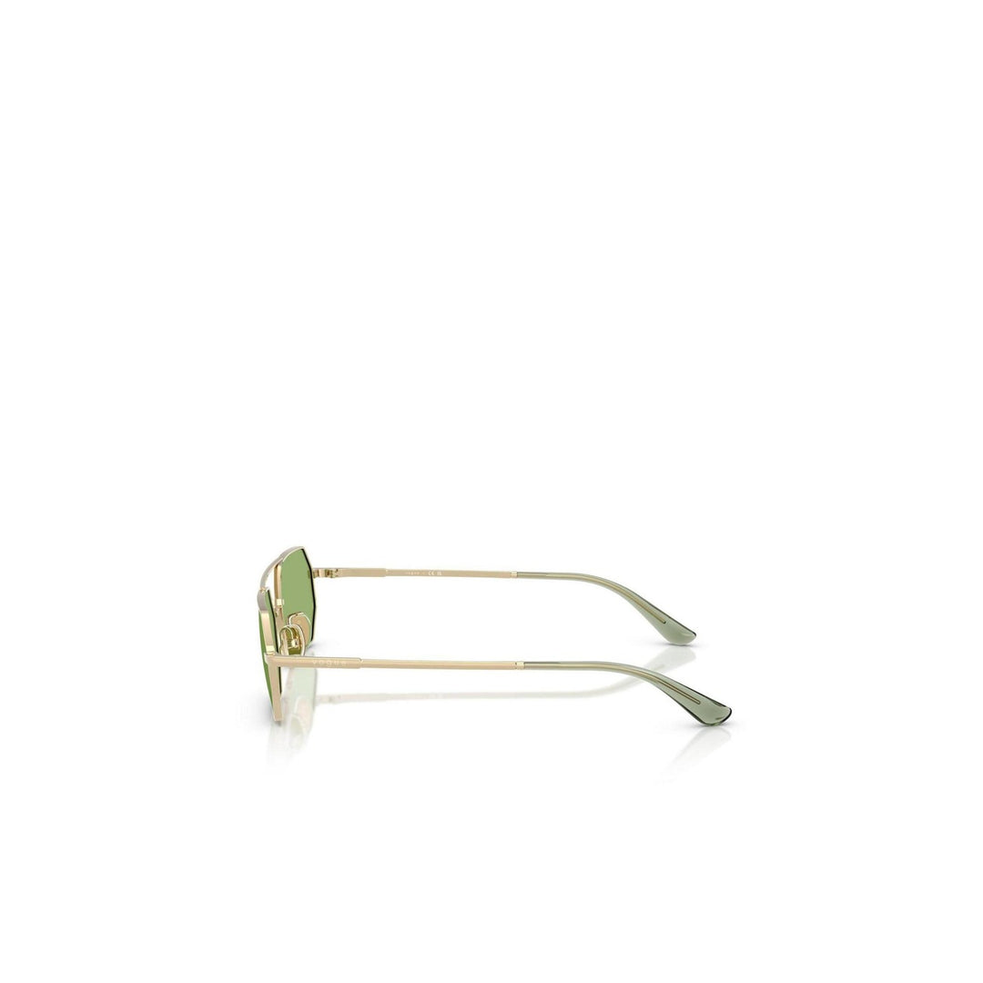 Vogue Eyewear - Vogue Eyewear  Women Sunglasses