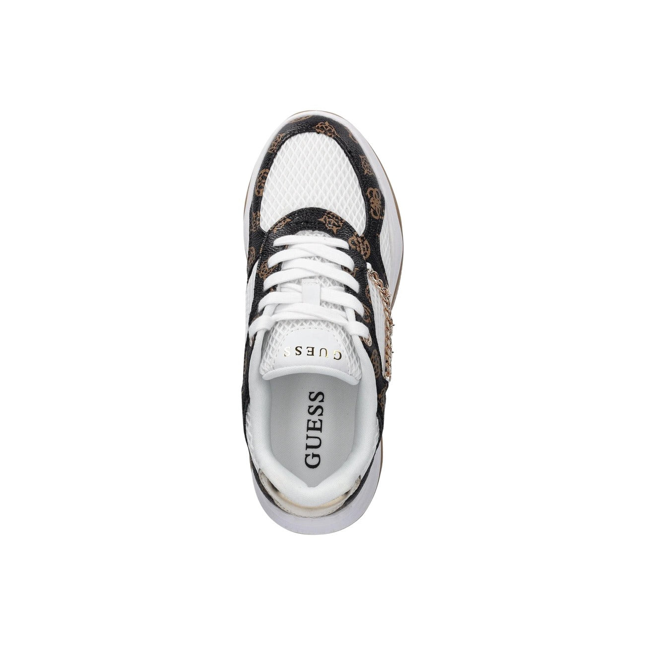 Guess - Guess Women Sneakers