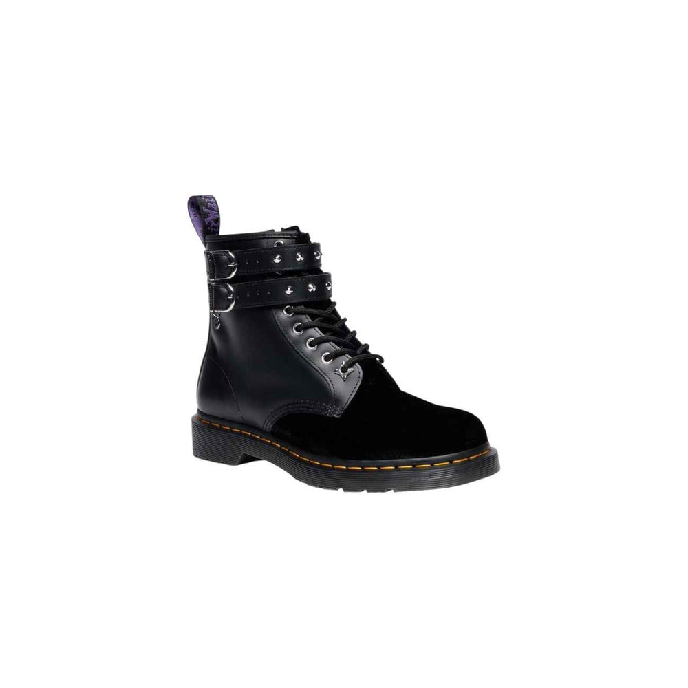 Dr. Martens - Dr. Martens Women Boots
