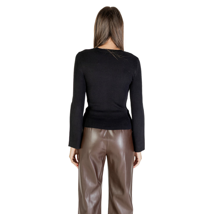 Only - Only  Women Knitwear