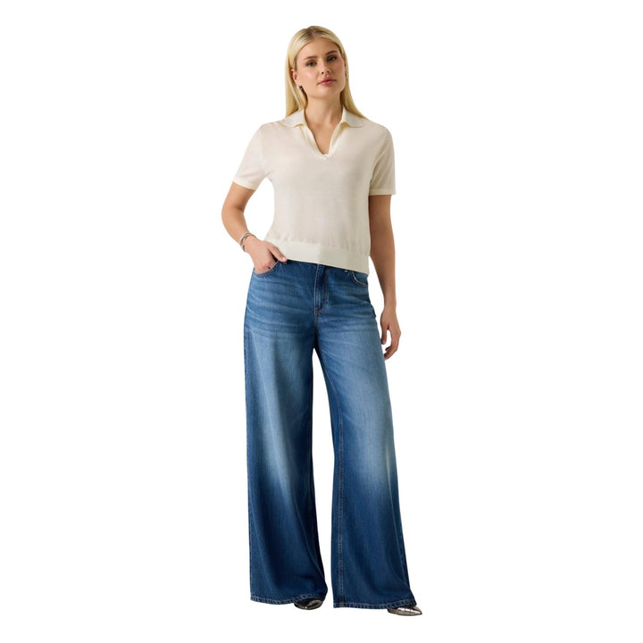 Guess - Guess  Women T-Shirt