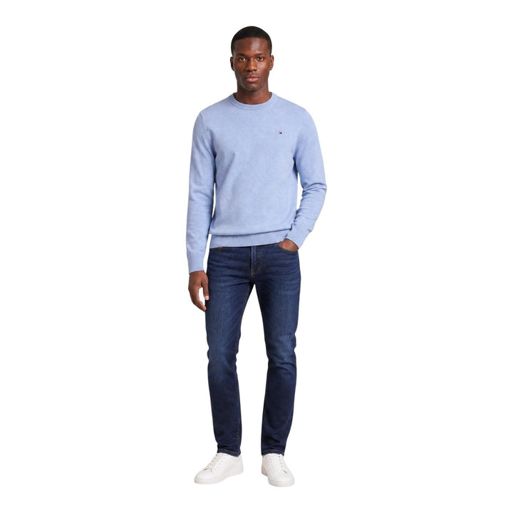 Armani Exchange - Armani Exchange Men Jeans