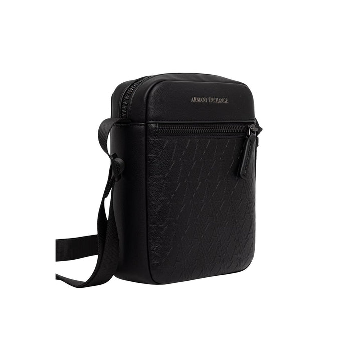 Armani Exchange - Armani Exchange Men Bag