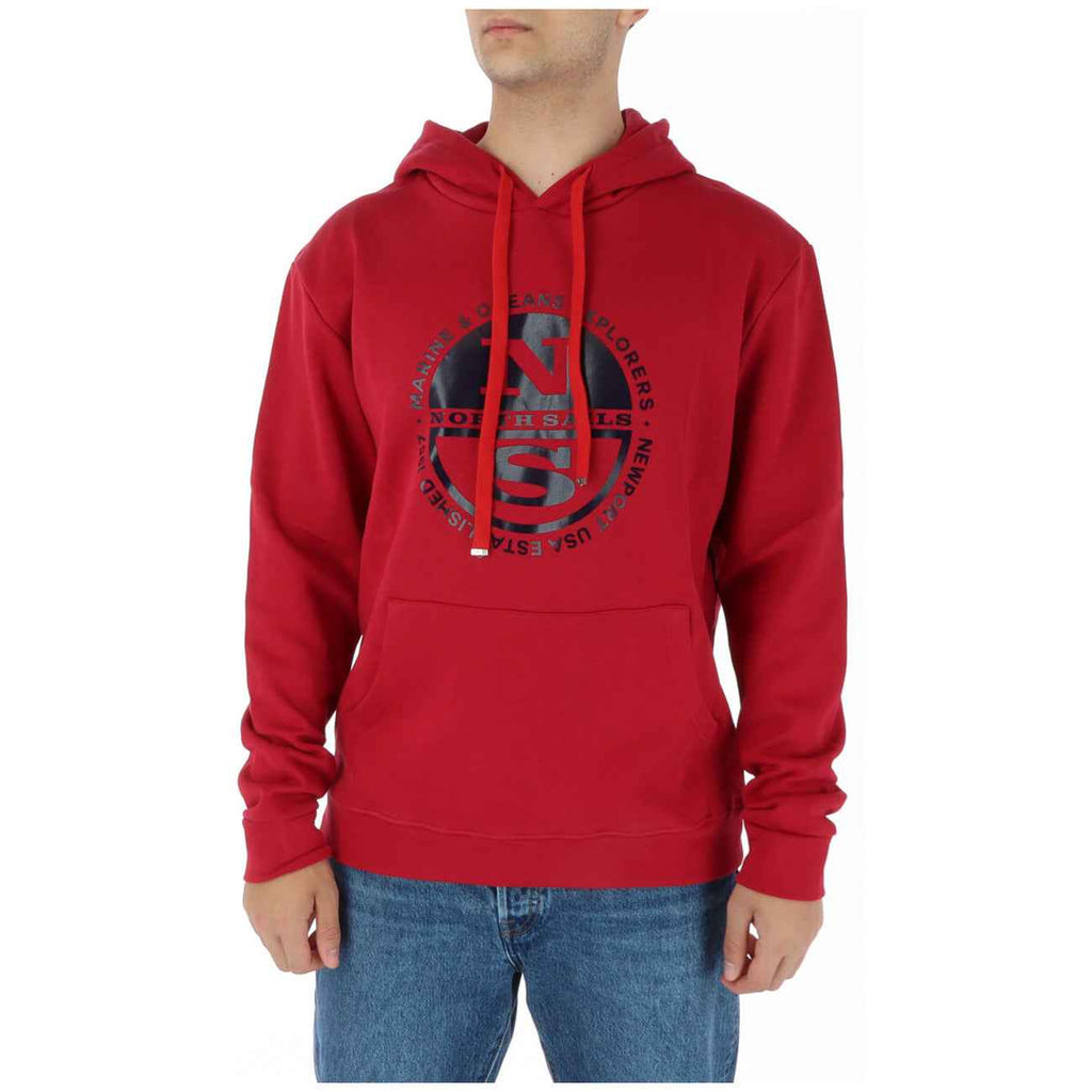 North Sails - North Sails Men Sweatshirts