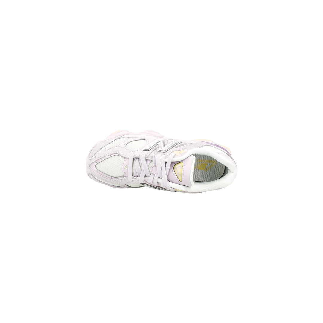New Balance - New Balance Women Sneakers
