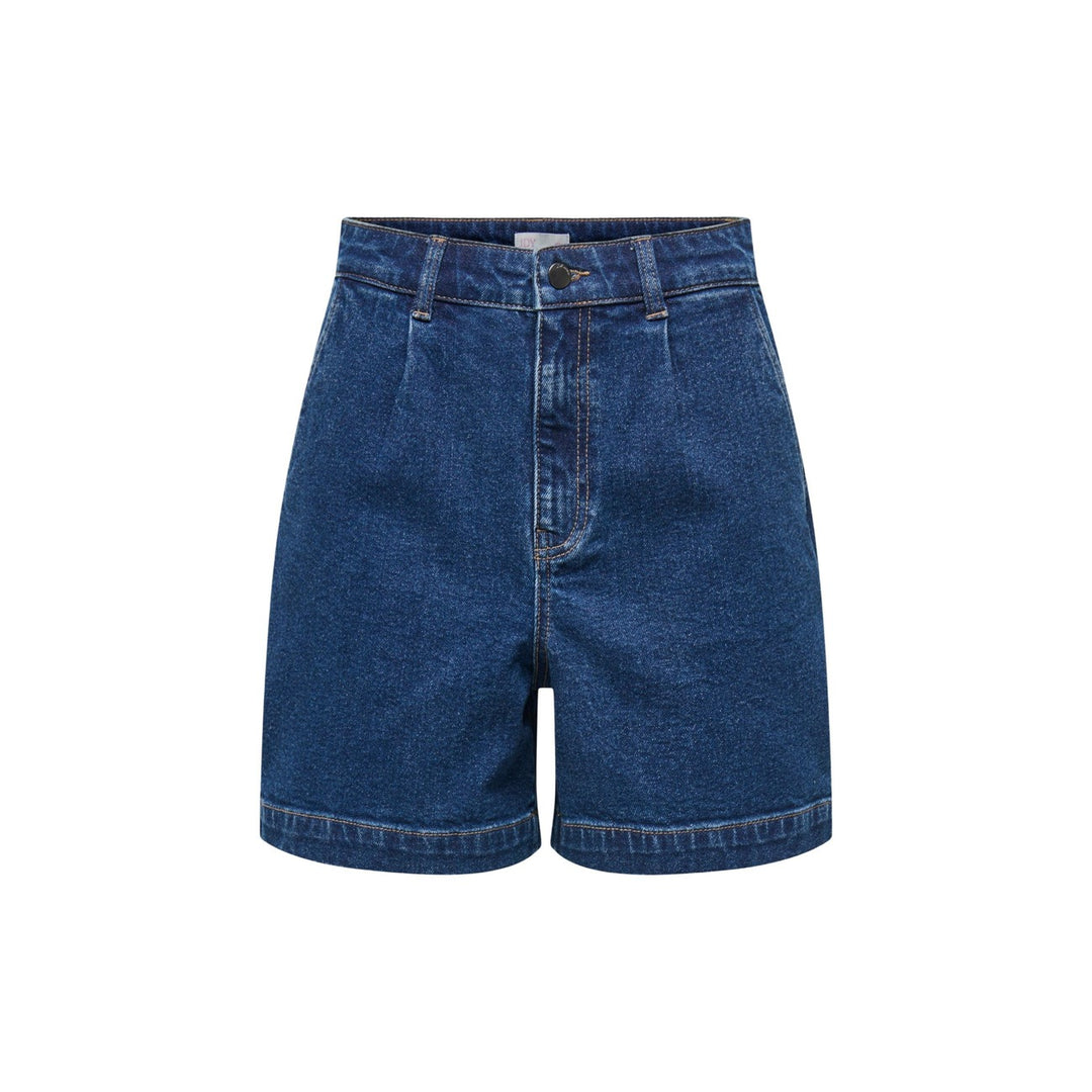Jacqueline De Yong - Jacqueline De Yong  Women Short