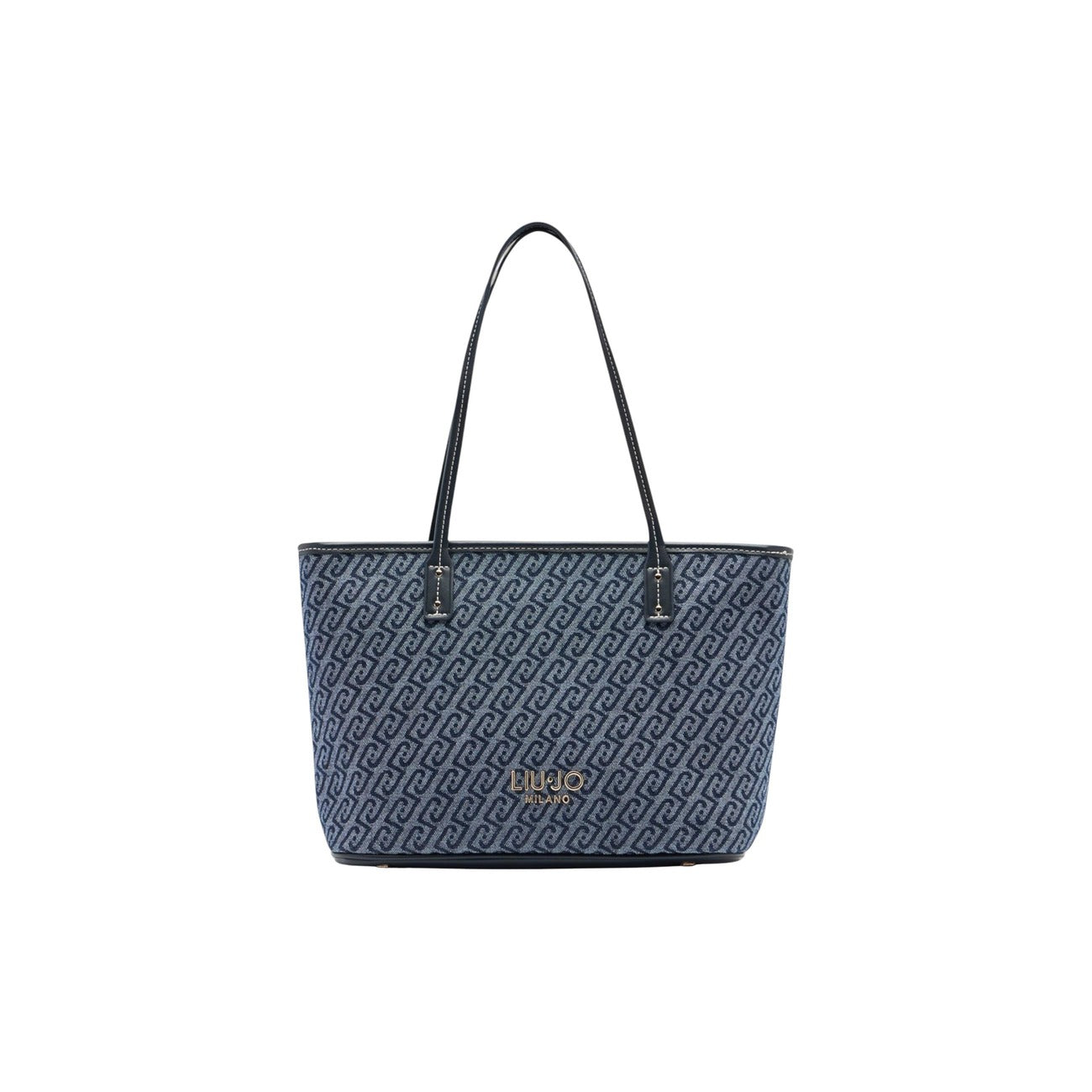 Liu Jo - Liu Jo  Women Bag