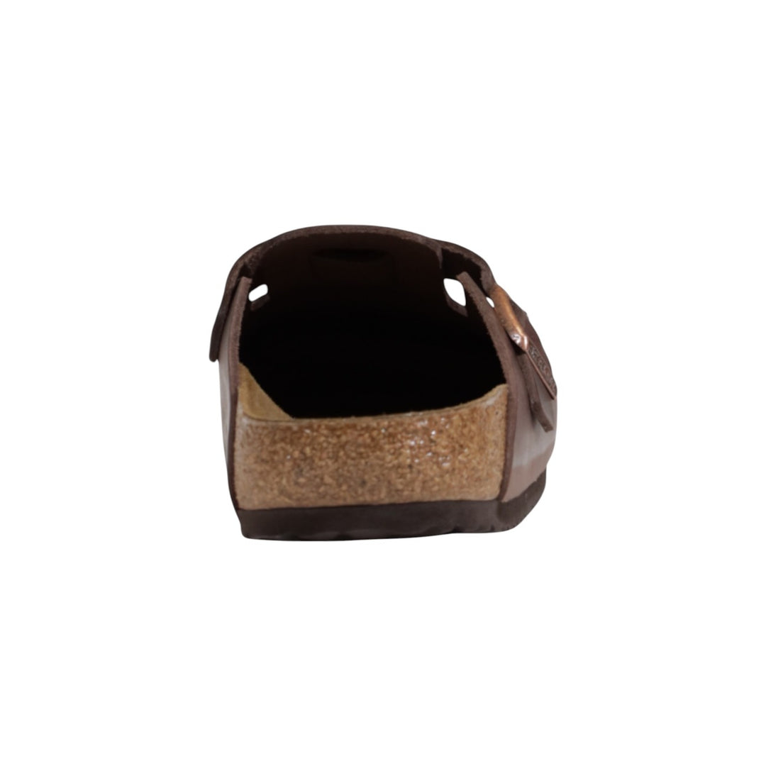 Birkenstock - Birkenstock                      Men Sandals