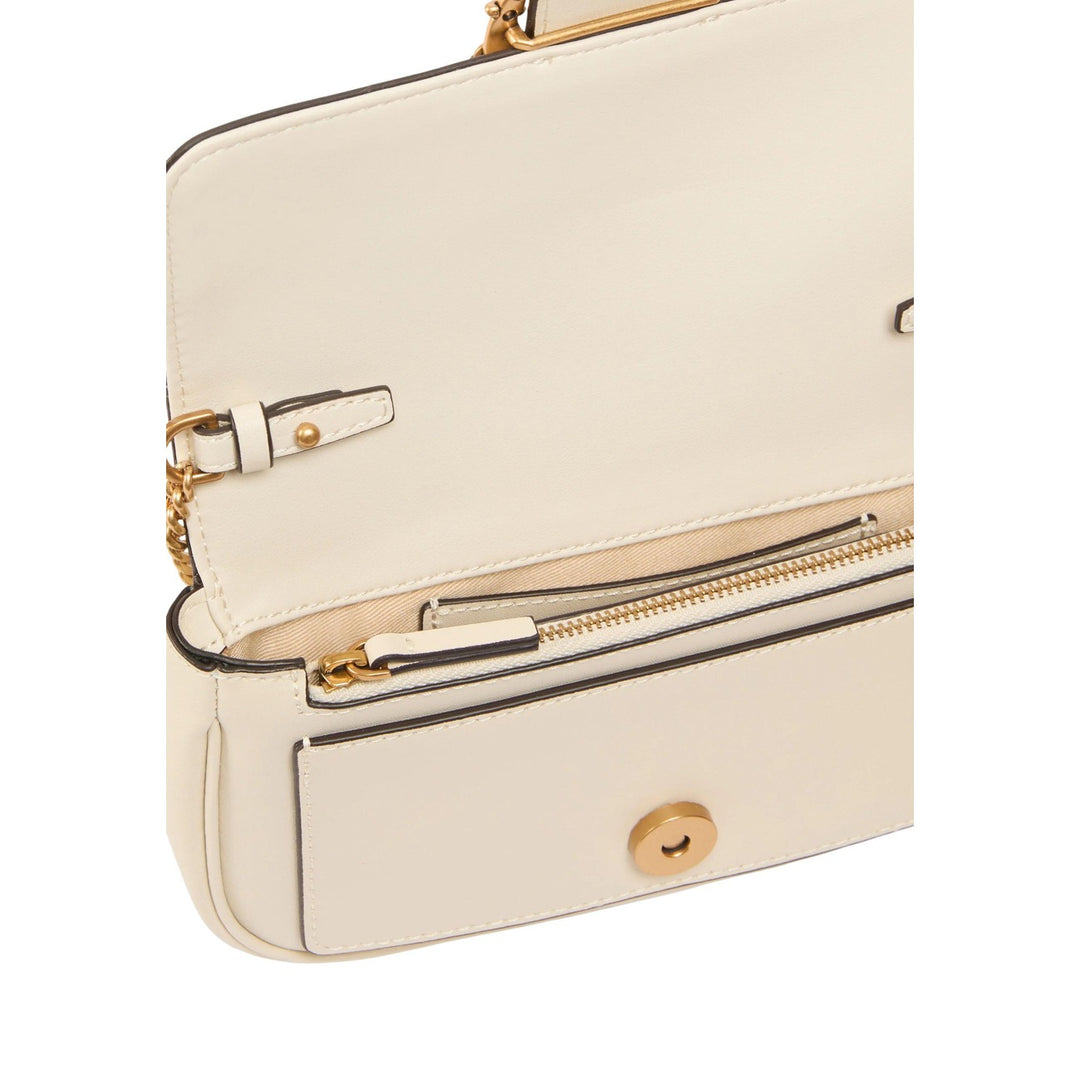 Pinko - Pinko  Women Bag