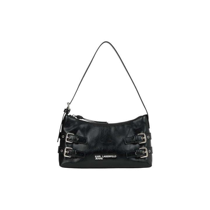 Karl Lagerfeld Jeans - Karl Lagerfeld Jeans  Women Bag