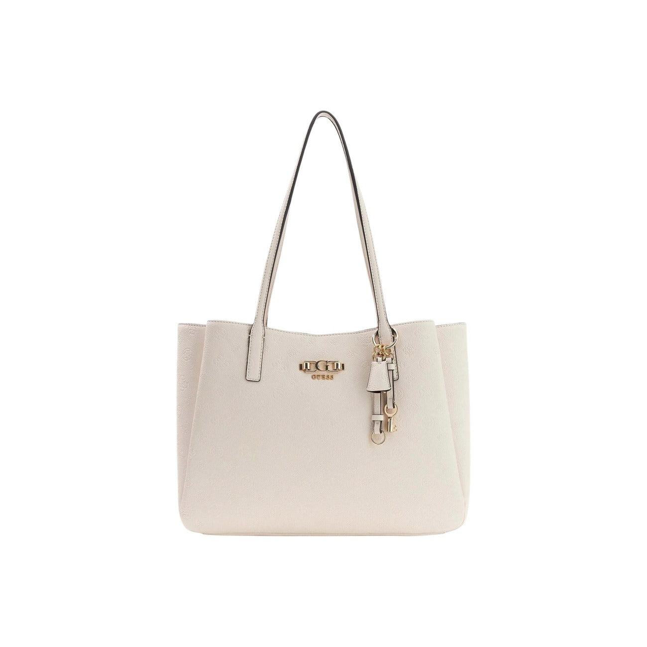Guess - Guess  Women Bag