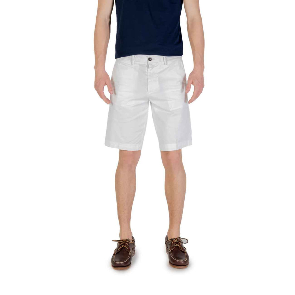 Borghese - Borghese Men Shorts