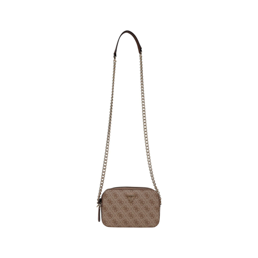 Guess - Guess  Women Bag