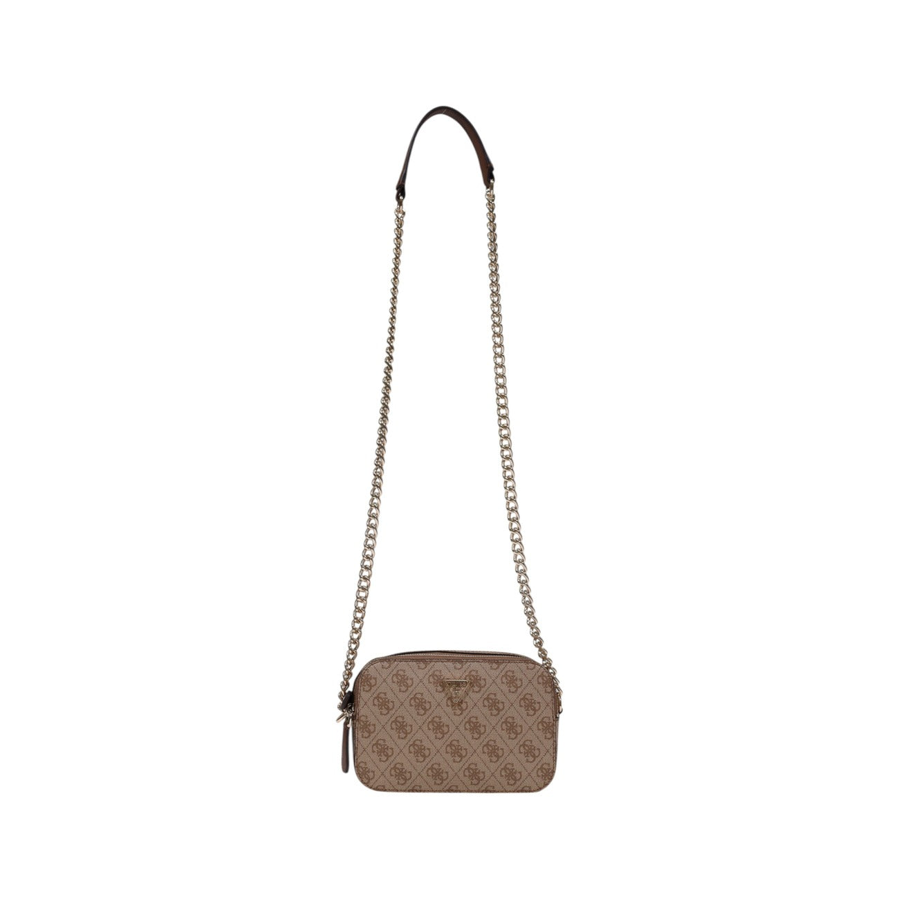 Guess - Guess  Women Bag