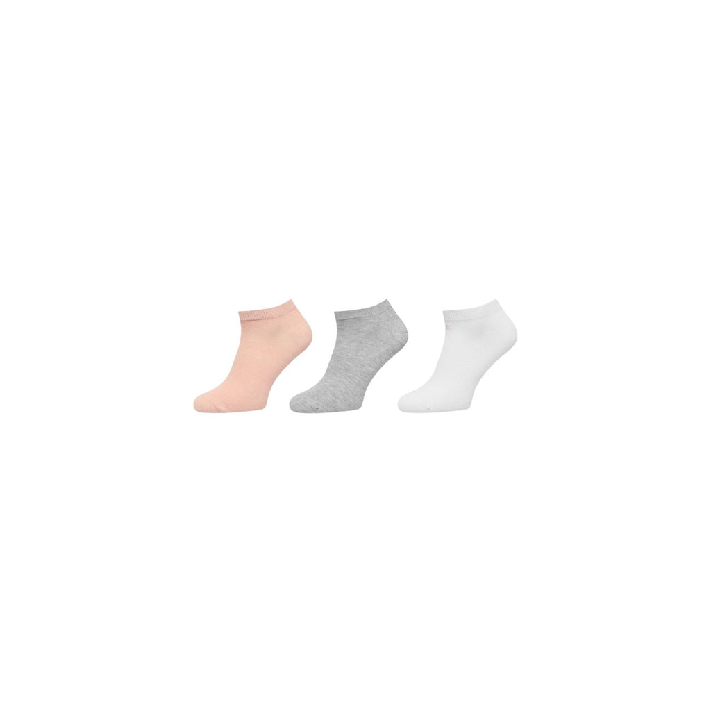 Calvin Klein Jeans - Calvin Klein Jeans  Women Underwear